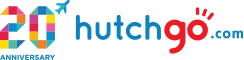 hutchgo.com